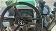 Tractor agrícola - John Deere - 6320