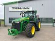Tractor agrícola - John Deere - 8r 340