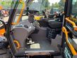Telescopica - JCB - 542-70 agri pro telehandler (st26782)