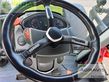 Tractor agrícola - Claas - axion 870 cmatic cebis