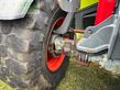 Telescopica - Claas - SCORPION 756 VP ST5