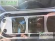 Tractor agrícola - Fendt - 828 vario s4