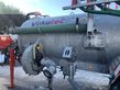 Equipamiento / accesorio - Vakutec - güllefass va 6500