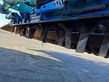 Sembradora - Lemken - saphir 7/300-st/b