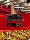 Combinado de siembra -  - lion 303.12 und vitasem 302 add