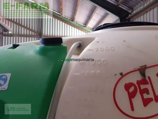 Atomizador -  - pelikan standard