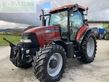 Tractor agrícola - Case IH - mxu 135 profimodell