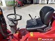 Minicargadora - Schaffer - 2027 mit 2800h
