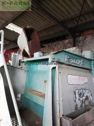 Esparcidor -  - alize