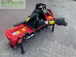 Grada rotativa - Agritec - at31-140