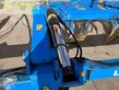 Arado - Lemken - vari diamant 10x 6/1l100
