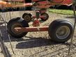 Rastrillo - Kuhn - ga4321gm