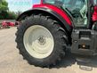 Tractor agrícola - Valtra - t194 direct tractor (st26486)