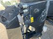 Tractor agrícola - Steyr - absolut 6240 cvt afs connect