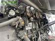 Cosechadora de Cereal - Fendt - ideal 8 t
