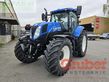 Tractor agrícola - New Holland - t 7.200 ac