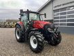 Tractor agrícola - Case IH - maxxum 150 6cyl handy traktor med frontlift