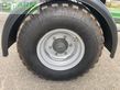 Cabezal - Ziegler - 4wt jd hd40x
