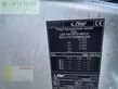 Volquet - Fliegl - tmk 140 fox *15 jahre cnob*