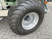 Riego - Irtec - irtec-haspel 100/500 ges3