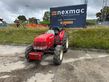 Tractor agrícola - Branson - 3820