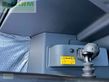 Minicargadora - Schaffer - 8620t teleskopradlader