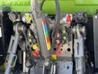Tractor agrícola - Fendt - 211 vario gen3 profi setting 2