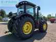 Tractor agrícola - John Deere - 7230r