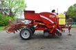 Cosechadora - arrancadora de patata - Grimme - gb 430