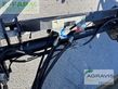 Tractor agrícola - Fendt - 724 vario s4 profi plus
