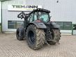 Tractor agrícola - Valtra - t214