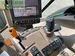 Tractor agrícola - John Deere - 6215r premium edition tractor (st26613)