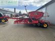 Combinado de siembra - Väderstad - rapid 400c