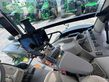 Tractor agrícola - John Deere - 6r155 gen.5 autopowr 50km/h