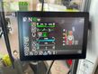 Minicargadora - Claas - torion 1611 p