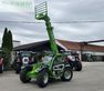 Telescopica - Merlo - tf 30.9 - 115