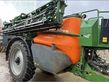 Atomizador - Amazone - ux 4200