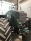 Tractor Fendt 922 Vario