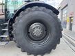 Tractor agrícola - Valtra - q305