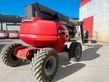 Brazo MANITOU 200ATJ