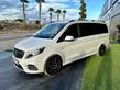 Furgoneta - Mercedes-benz  V250d Exclusive 4Matic Largo