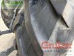 Tractor agrícola - Valtra - s 374