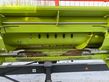 Cosechadora de Cereal - Claas - trion 530