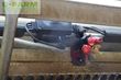 Atomizador - Hardi - commander 5500 i