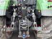 Tractor agrícola - Fendt - 516 vario scr power