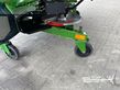 Esparcidor - Amazone - za-m 1501 profis