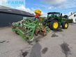 Grada rotativa - Amazone - catros 7501-t