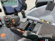 Tractor agrícola - Valtra - t 175 ed
