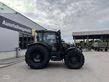 Tractor agrícola - Valtra - g135