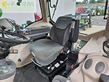 Tractor agrícola - Fendt - 824 vario profi plus